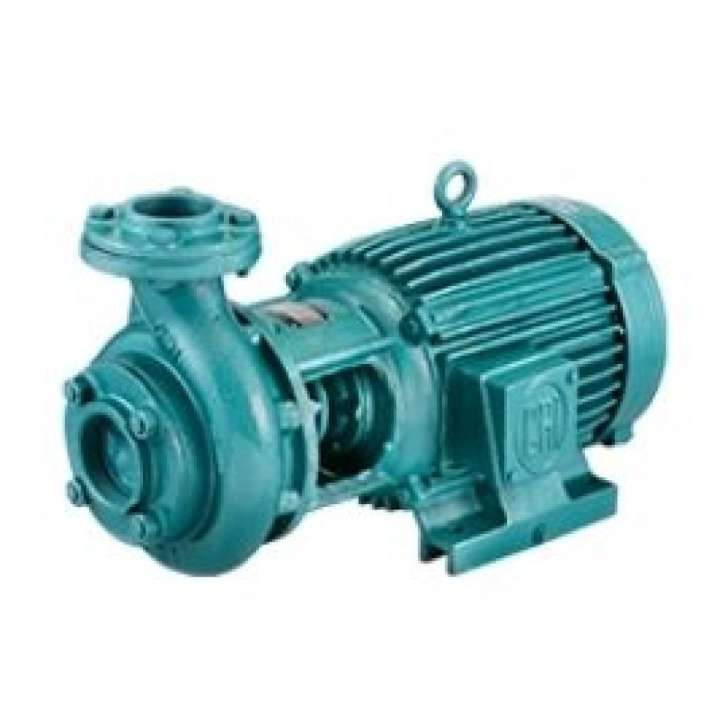 CRI Pumps Surface Pumps PumpsCart