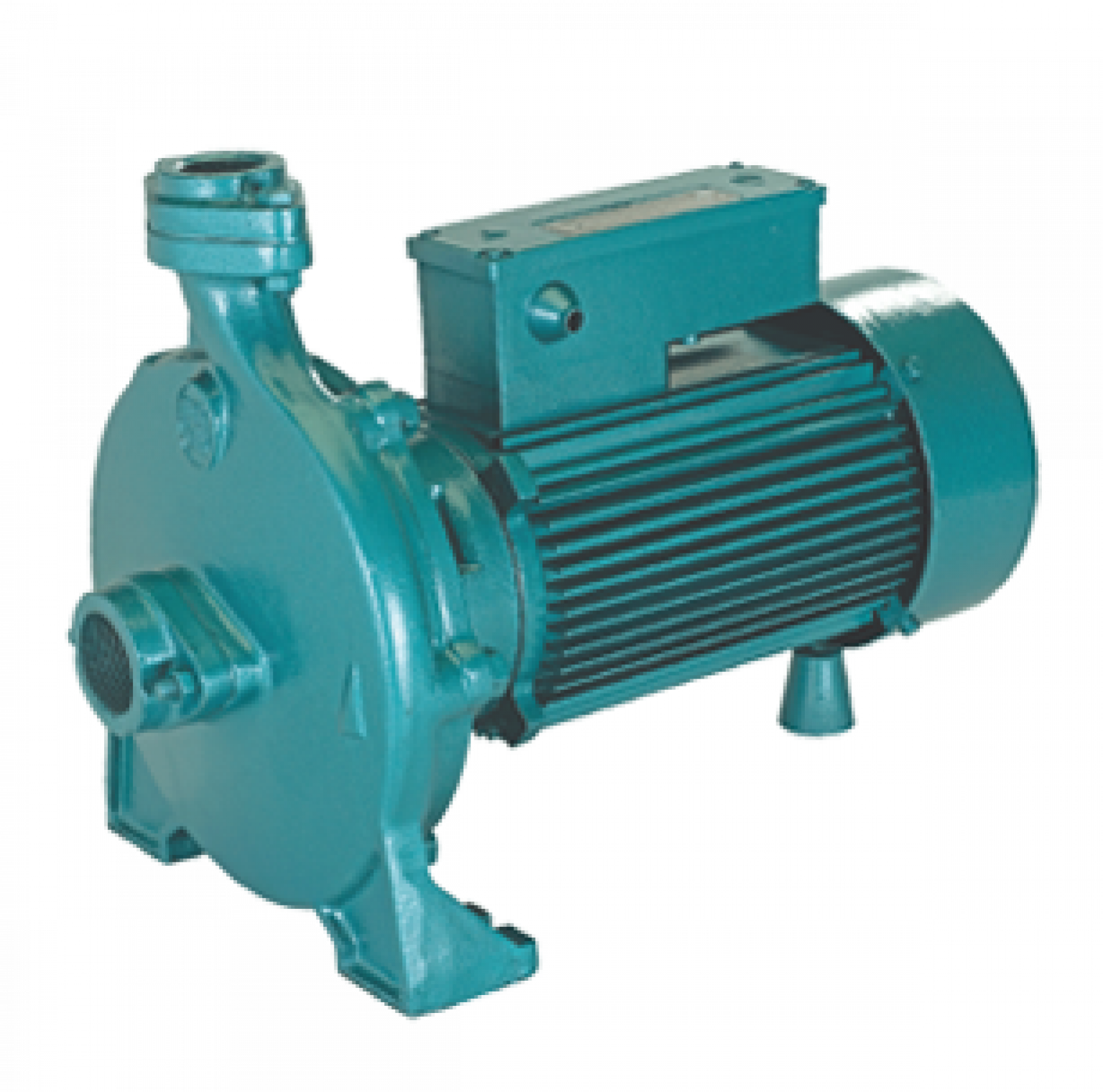 CRI Pumps ACM Series PumpsCart