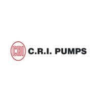 cri pumps