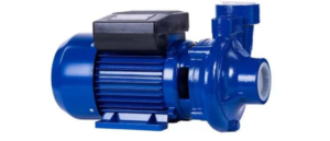 How to Choose the pressure booster pumps for homes