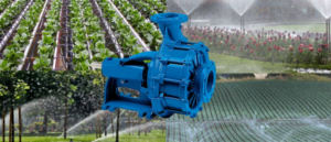 Step-by-Step Tutorial: How to Pick the Best Irrigation Pump for Your Needs