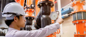 Boosting Performance & Energy Efficiency: Smart Servicing Tips