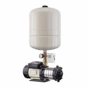 Centrifugal Pressure Booster Pump