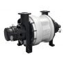 Flowserve Pumps Liquid Ring Compressor Pumps – KPH